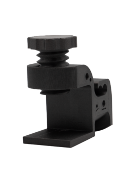 PETG CF X A3Dprints Carbon Fiber