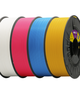 Pack Litofanía Color + 1Kg Transición