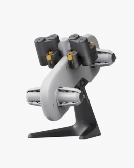 AMS LITE BAMBU LAB- sistema automático de materiales